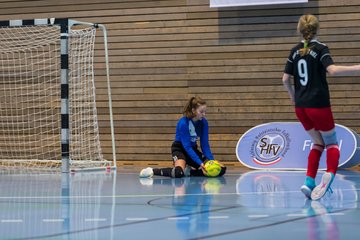 Bild 177 - C-Juniorinnen Landesmeisterschaft